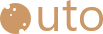 www.shopfilter.ru Логотип